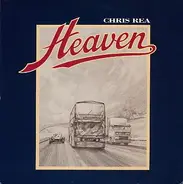 Chris Rea - Heaven