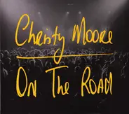 Christy Moore - On The Road