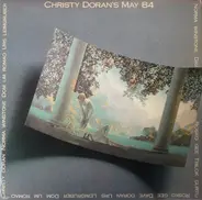 Christy Doran's May 84 - Christy Doran's May 84
