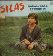 Christian Bruhn - Silas (Original Filmmusik Aus Der Gleichnamigen TV-Serie)