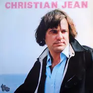 Christian Jean - Christian Jean