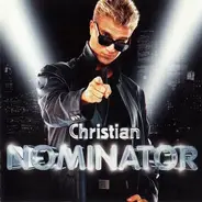 Christian - Nominator