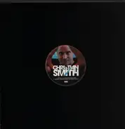 Christian Smith - Break It Down