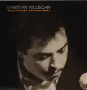 Christian Willisohn