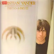 Christian Vander - Tristan Et Iseult