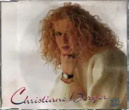 Christiane Berger - Christiane Berger