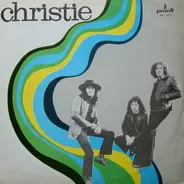 Christie - Christie