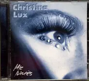 Christina Lux - Little Luxuries