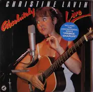 Christine Lavin - Absolutely Live
