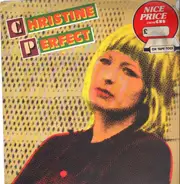 Christine Perfect - Christine Perfect