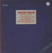 Christof Stählin - Lieder Für Andere
