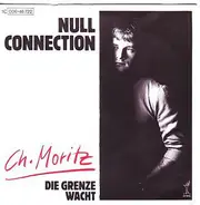 Christoph Moritz - Null Connection