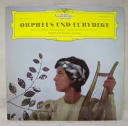 Gluck - Orpheus Und Eurydike (Highlights)