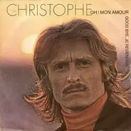 Christophe - Oh ! Mon Amour
