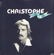 Christophe - Les Mots Bleus