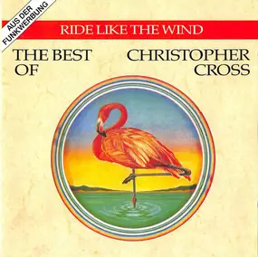 Christopher Cross - The Best of Christopher Cross