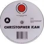Christopher Kah - Natural Born Killer