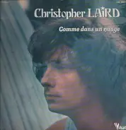 Christopher Laird - Comme Dans Un Nuage