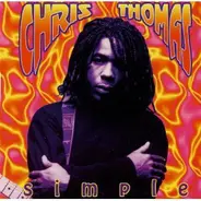Chris Thomas - Simple
