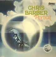 Chris Barber , Chris Barber's Jazz Band , Ken Colyer's Jazzmen - Portrait