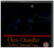 Chris Chandler - Southern Charm and Swing