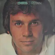 Chris Christian - Chris Christian