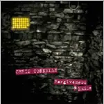 Chris Connelly - Forgiveness and Exile