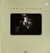 Chris Darrow - Chris Darrow