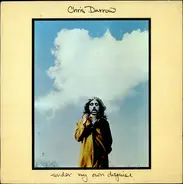 Chris Darrow - Under My Own Disguise