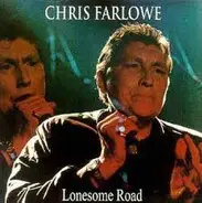 Chris Farlowe - Lonesome Road