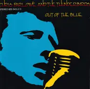 Chris Farlowe & The Thunderbirds - Out Of The Blue