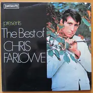 Chris Farlowe - The Best Of Chris Farlowe