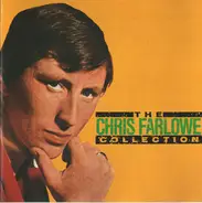 Chris Farlowe - The Chris Farlowe Collection