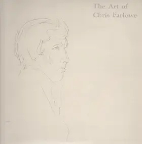 Chris Farlowe - The Art of Chris Farlowe