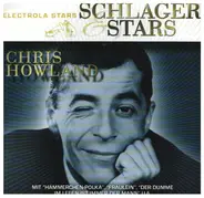 Chris Howland - Schlager & Stars