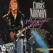 Chris Norman - Chris Norman
