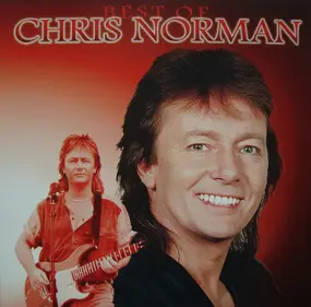 Chris Norman - Best Of Chris Norman