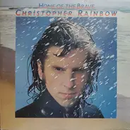 Chris Rainbow - Home of the Brave