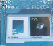 Chris Rea - On The Beach / The Road To Hell