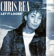 Chris Rea - Let It Loose