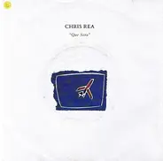 Chris Rea - Que Sera