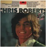 Chris Roberts - Chris Roberts