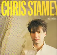 Chris Stamey - It's Alright