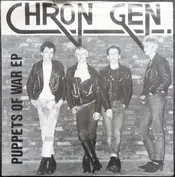 Chron Gen