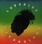 Chronixx