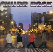 Chubb Rock - The Mind