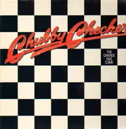 Chubby Checker - The Change Has Come