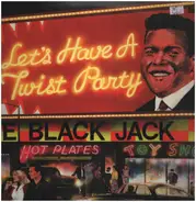 Chubby Checker / Bobby Rydell / a.o. - Let's Have A Twist Party
