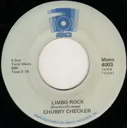 Chubby Checker / Fats Domino - Limbo Rock