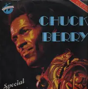 Chuck Berry - Special